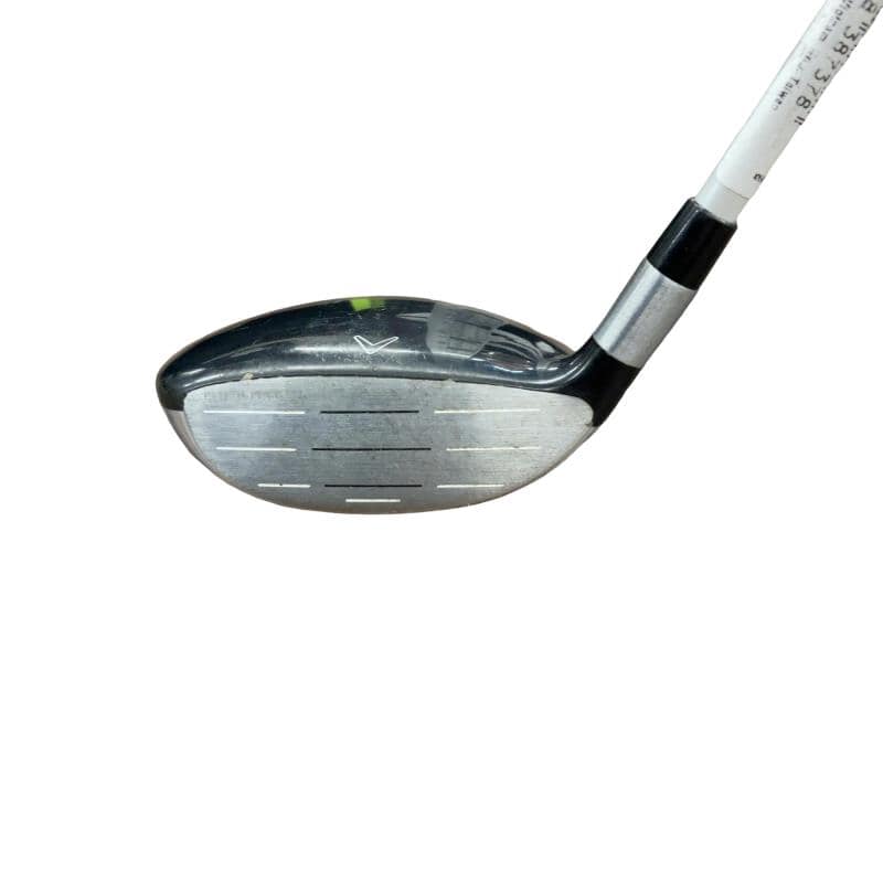 �d�o�h�b�@�l�`�w�@�e�`�r�s�@�R�v�@���f�B�[�X