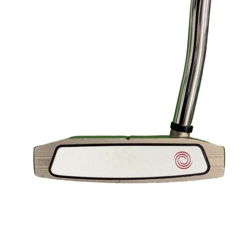 �v�g�h�s�d�@�g�n�s�@�o�q�n�@���V�@�R�S�C���`