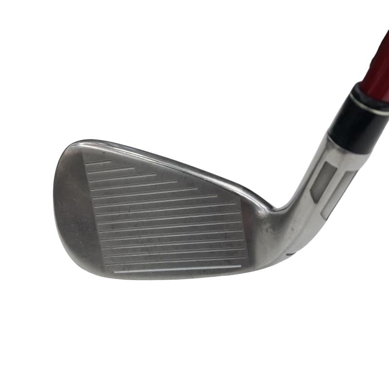 �r�s�d�`�k�s�g�@�@�T�r�@���f�B�[�X�i���{���F�T�{�Z�b�g�j