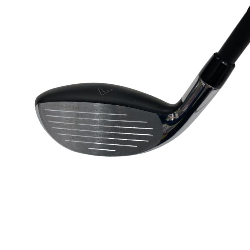 �q�n�f�t�d�@�r�s�@�l�`�w�@�e�`�r�s�@�t�S