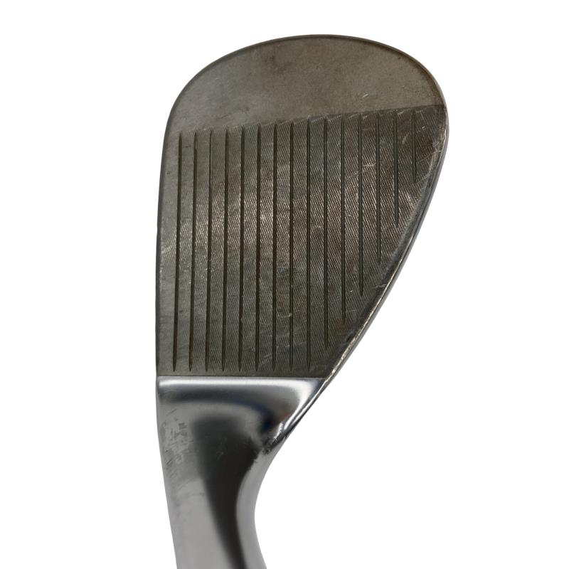 �i�`�v�r�@�q�`�v�@�N�������b�L�@�T�W°�^�P�Q°�w