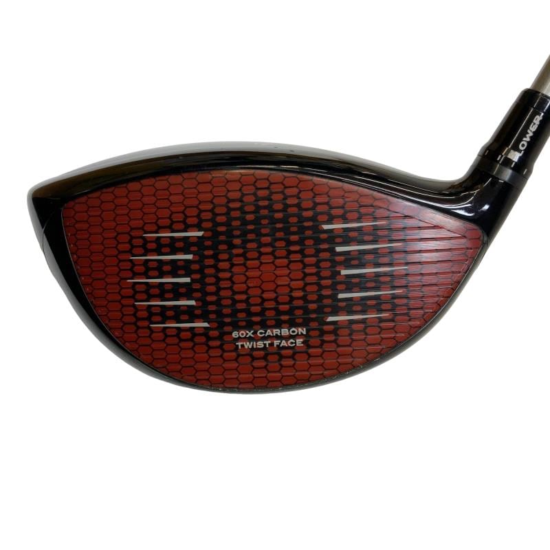 �r�s�d�`�k�s�g�@�@�X°