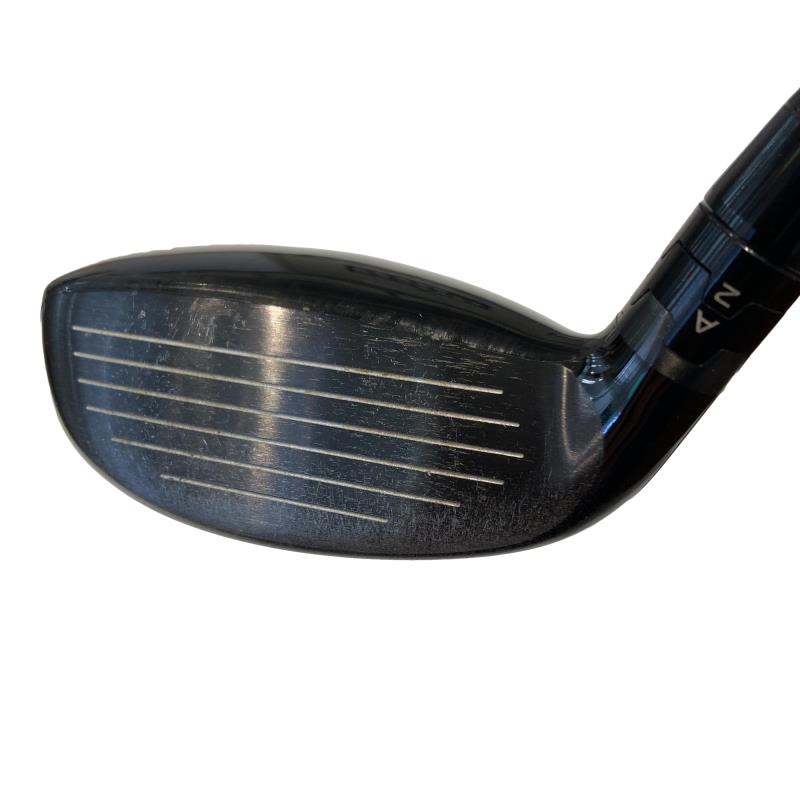 �s�r���Q�@�Q�P°