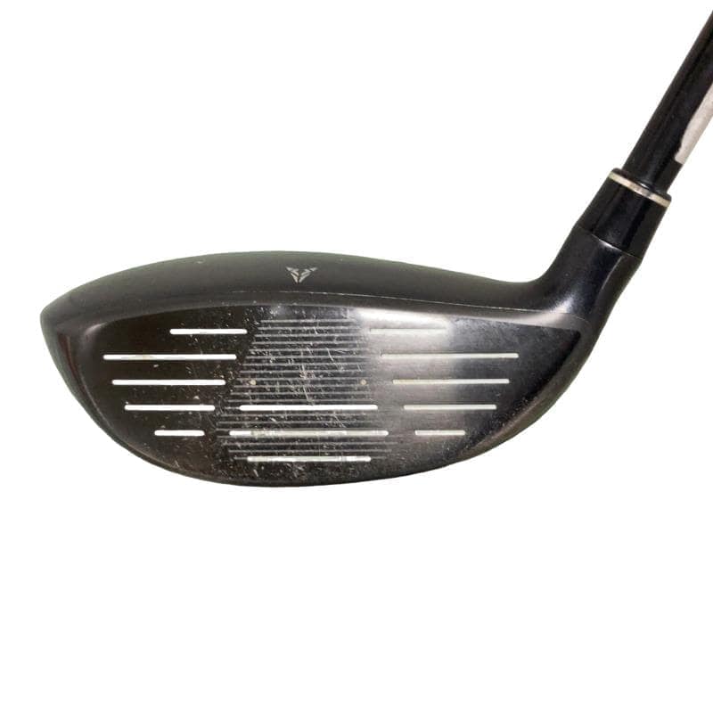 �w�w�h�n�i�Q�O�Q�O�j�@�������@�T�v