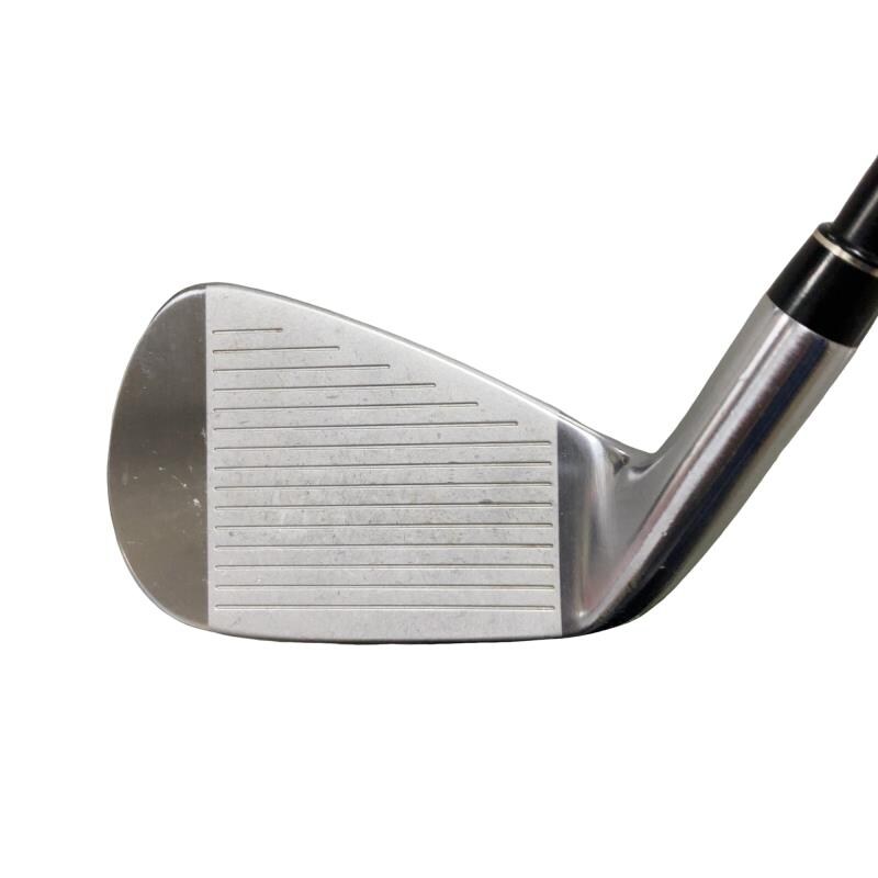 �w�w�h�n�i�Q�O�Q�O�j�@�������@�T�r�i���{���F�T�{�Z�b�g�j