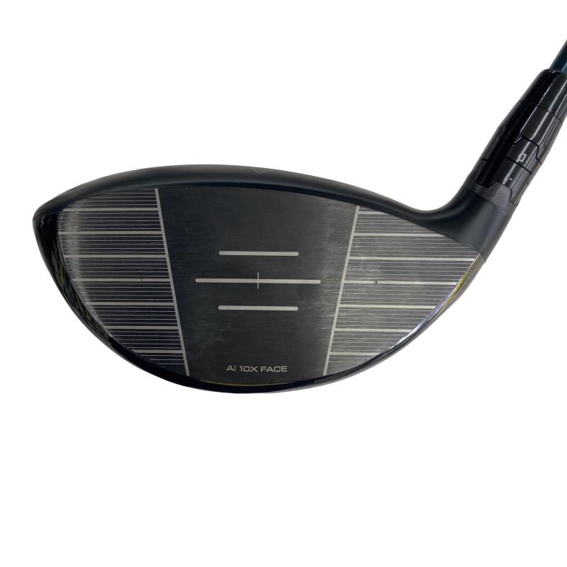 �d�k�x�s�d�@�w�@�P�O�D�T°