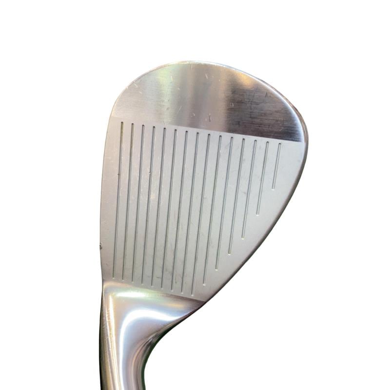 �l�`�r�c�`�@�r�s�t�c�h�n�@�v�d�c�f�d�@�l�S�Q�T�@�`�v