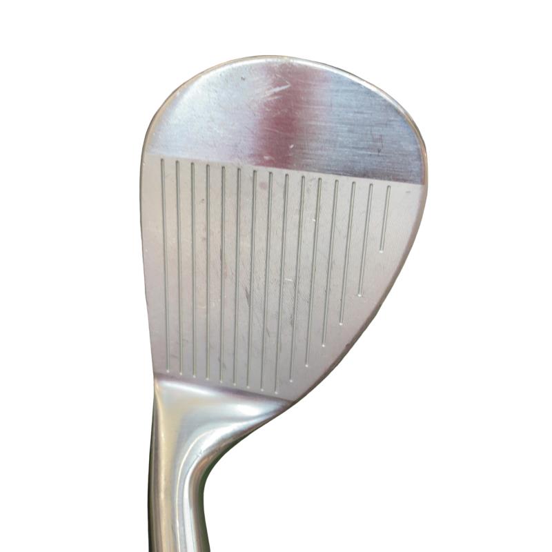 �l�`�r�c�`�@�r�s�t�c�h�n�@�v�d�c�f�d�@�l�S�Q�T�@�r�v