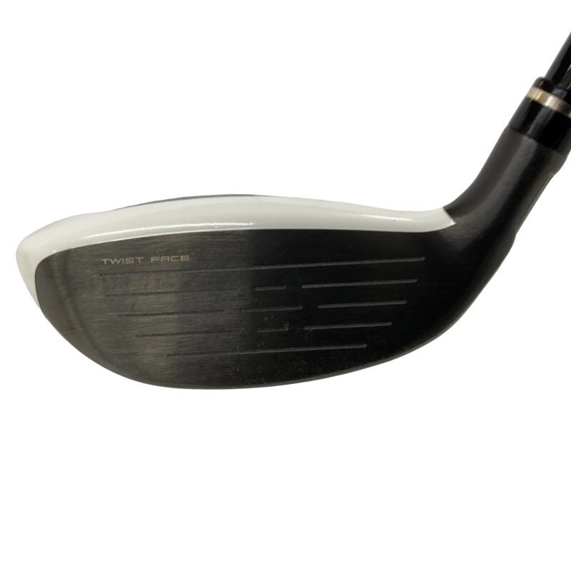 �r�h�l�@�f�k�n�h�q�d�@�t�R