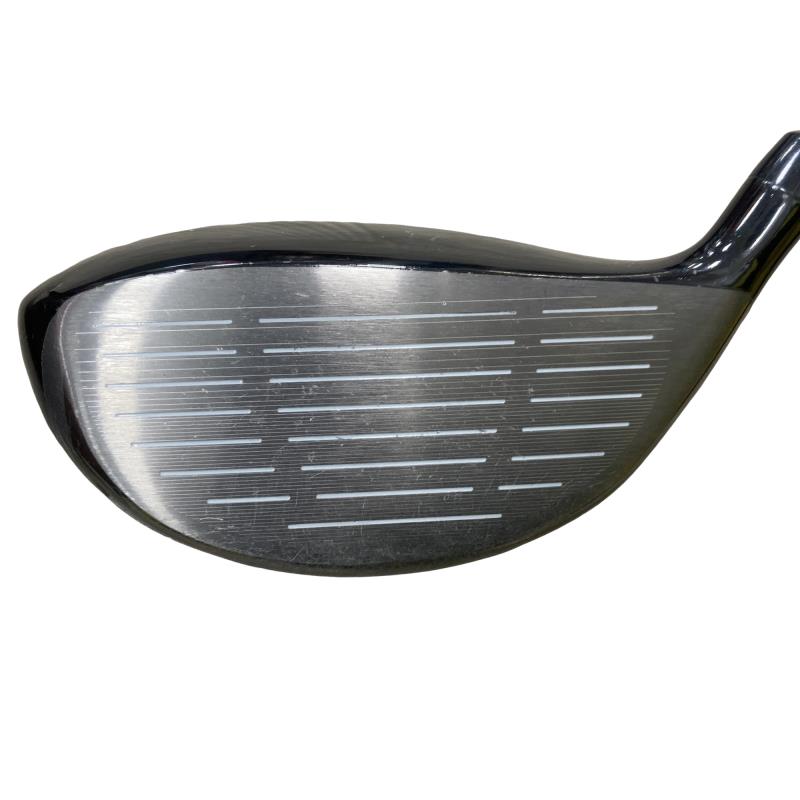 �s�n�t�q�@�a�@�w�c�|�T�@�@�X�D�T°