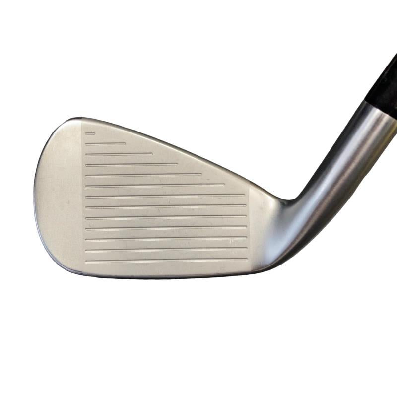 �i�o�w�@�X�Q�P�@�g�n�s�@�l�d�s�`�k�@�o�q�n�@�U�r�i���{���F�S�{�Z�b�g�j