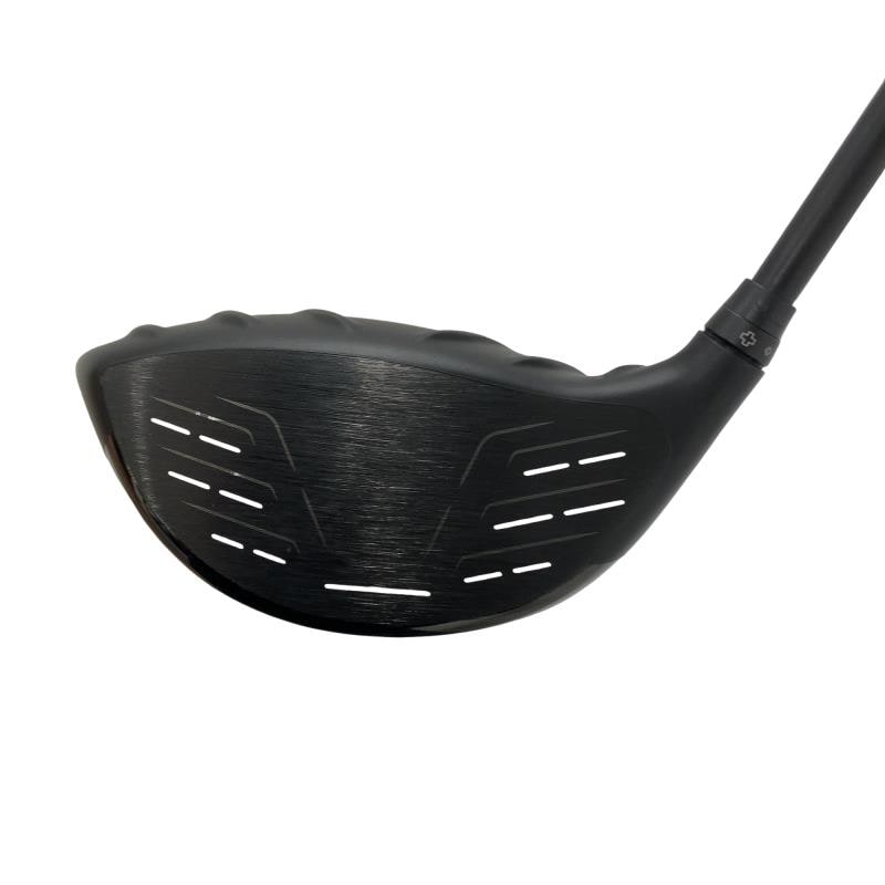 �f�S�R�O�@�l�`�w�@�P�O�j�@�@�X°