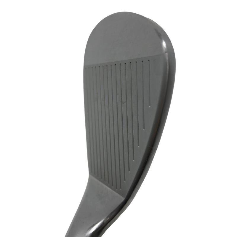 �a�q�h�c�f�d�r�s�n�m�d�@�a�q�l�Q�@�S�W°�^�O�W°�e