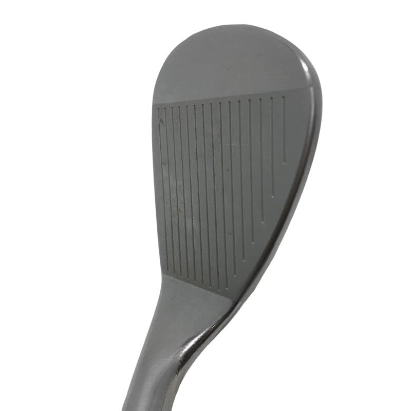 �a�q�h�c�f�d�r�s�n�m�d�@�a�q�l�Q�@�T�Q°�^�O�W°�l