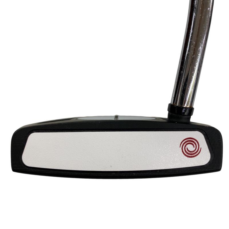 �Q�|�a�`�k�k�@�s�d�m�@�s�n�t�q�@�k�h�m�d�c�i�Q�O�Q�Q�j�@�R�Q�C���`�@���f�B�[�X