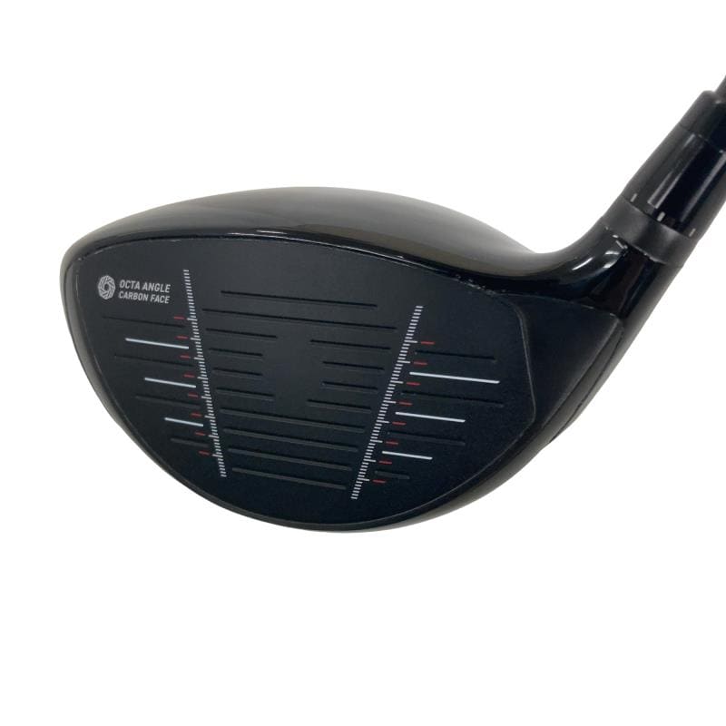 �q�l�w�@�c�c�|�P�i�Q�O�Q�U�j�@�P�O�D�T°