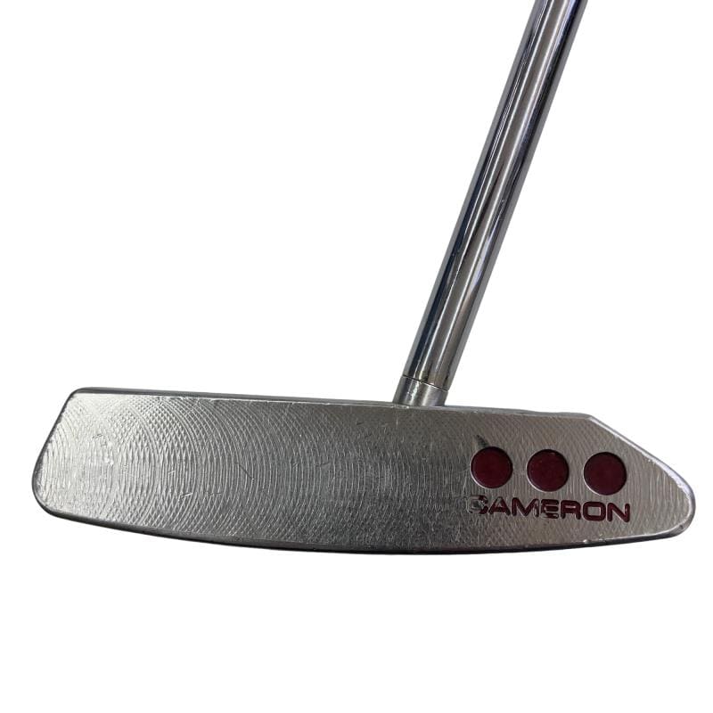 �r�b�n�s�s�x�@�b�`�l�d�q�n�m�@�r�s�t�c�h�n�@�r�d�k�d�b�s�@�m�d�v�o�n�q�s�@�Q�D�T�@�R�T�C���`