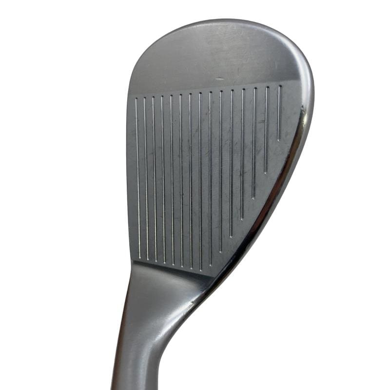 �q�l�|���@�j�b�P���N�������b�L�i�p�[���T�e���j�@�T�Q°