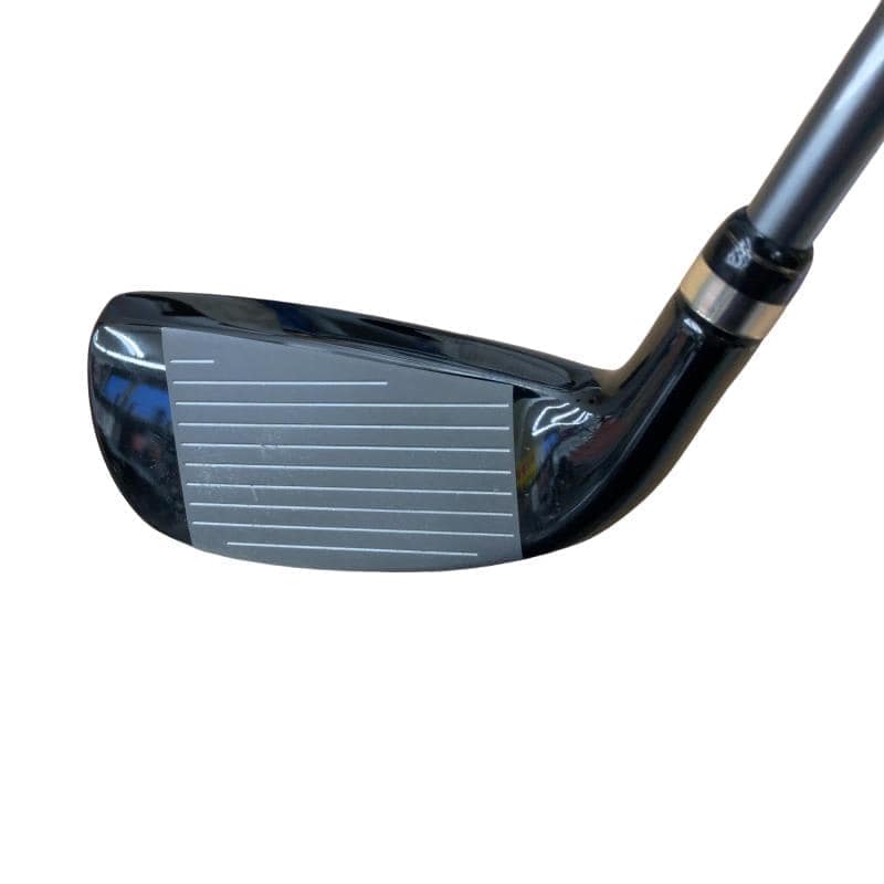 �������i�Q�O�P�T�j�@�t�R