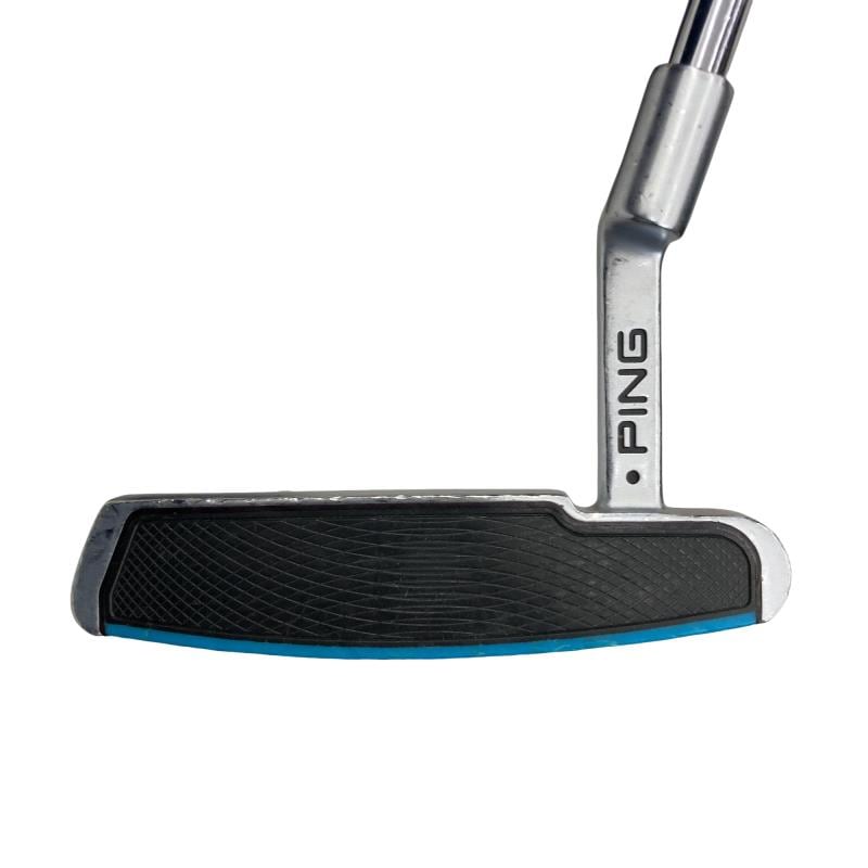 �r�h�f�l�`�@�Q�@�`�m�r�d�q�@�v���`�i���@�R�R�C���`�i�o�o�T�W�j