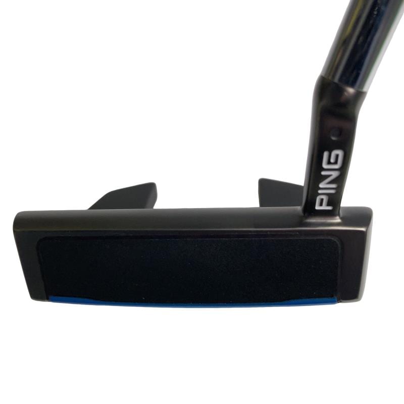 �r�������������������@�o�q�h�l�d�@�s�x�m�d�@�S�i�Q�O�Q�T�j�@�R�S�C���`�i�r�r�@�s�n�t�q�@�Q�D�O�j