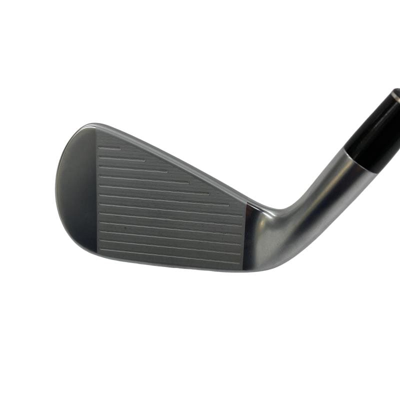 �r�q�h�w�n�m�@�y�w�@�l���@�h�h�@�t�s�h�k�h�s�x�@�t�Q