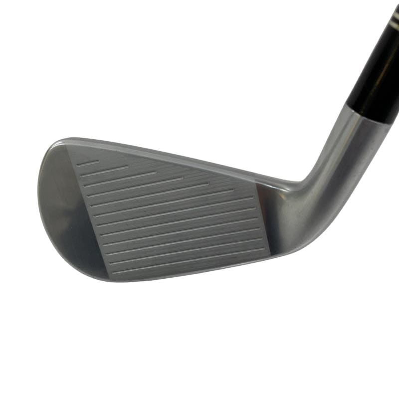 �r�q�h�w�n�m�@�y�@�t�U�T�@�t�Q