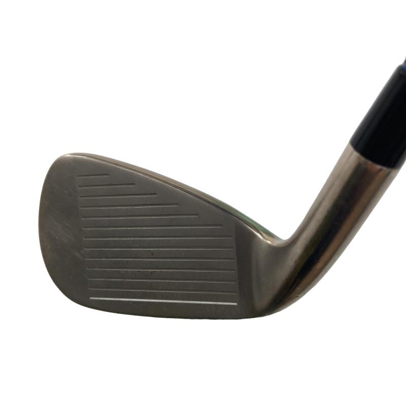 �������������@�h�D�b�D�d�@�l�`�q�`�f�h�m�f�@�U�r�i���{���F�U�{�Z�b�g�j