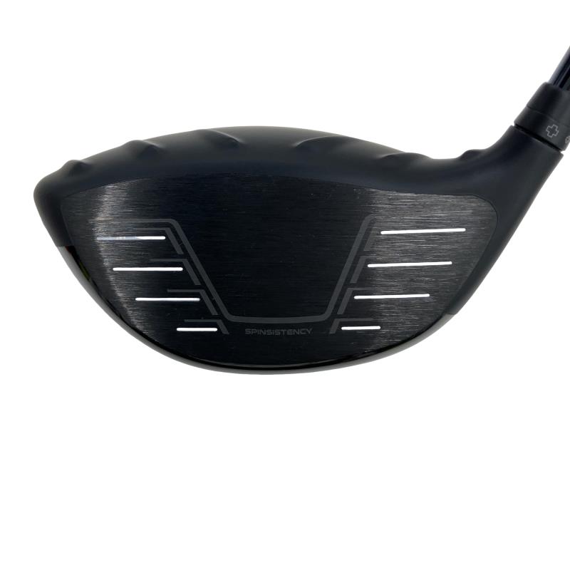 �f�S�S�O�@�l�`�w�@�@�X°