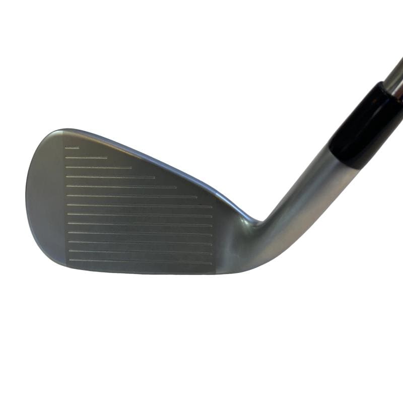 �i�o�w�@�X�Q�T�@�g�n�s�@�l�d�s�`�k�@�g�k�@�U�r�i���{���F�U�{�Z�b�g�j