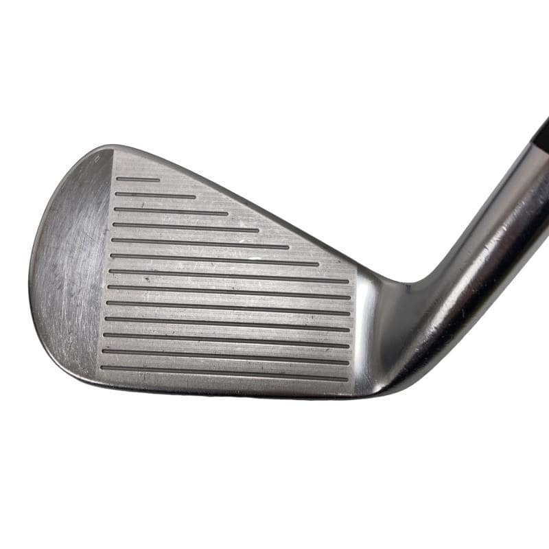 �r�q�h�w�n�m�@�y�w�T�@�U�r�i���{���F�U�{�Z�b�g�j