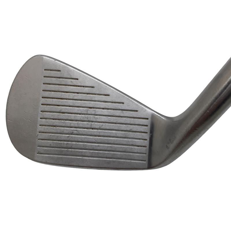 �s�n�t�q�@�a�@�Q�O�P�b�a�@�U�r�i���{���F�U�{�Z�b�g�j