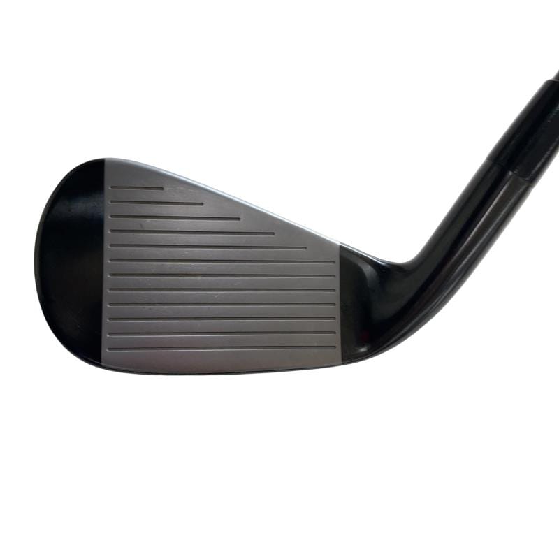 �l�����������@�o�����@�e�k�h�|�g�h�i�Q�O�Q�P�j�@�t�S