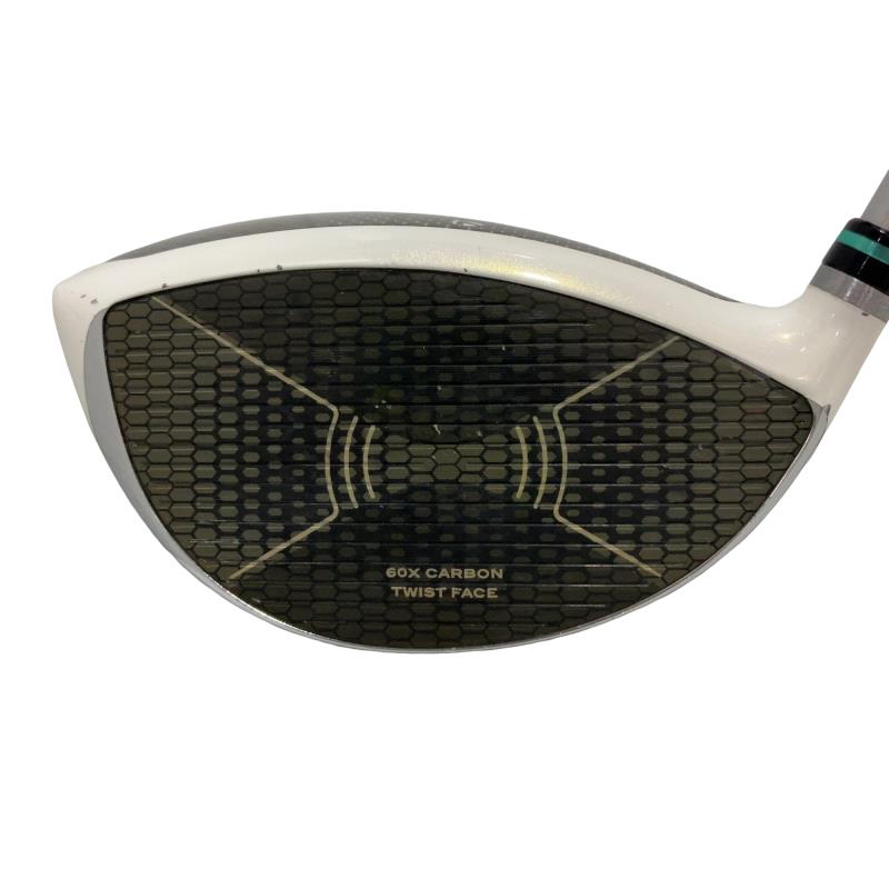 �r�s�d�`�k�s�g�@�f�k�n�h�q�d�@�P�Q�D�T°�@���f�B�[�X