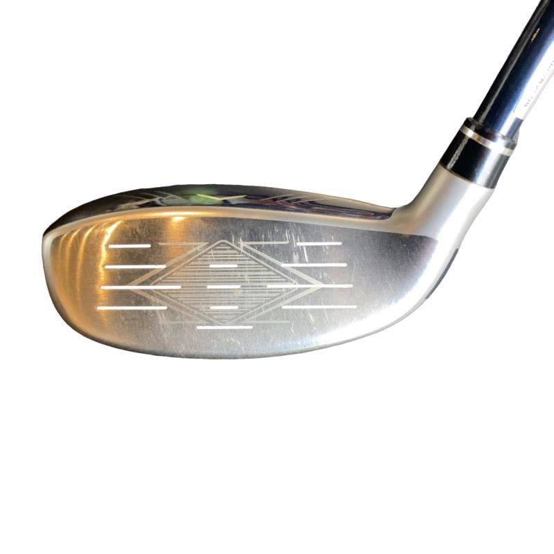 �w�w�h�n�i�Q�O�Q�Q�j�@�g�T