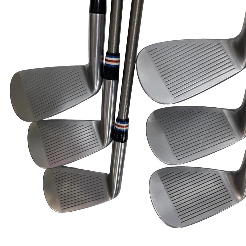 �k�r�@�V�Q�O�g�l�@�V�r�i���{���F�U�{�Z�b�g�j