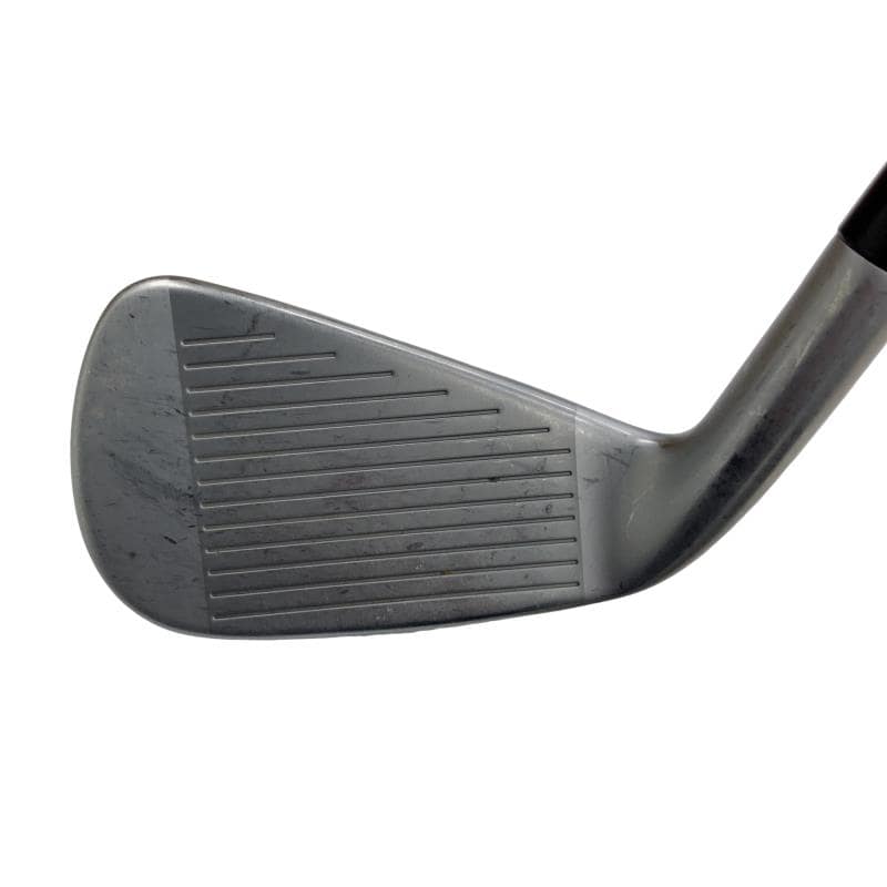 �s�����������@�l�������@�o�E�V�X�O�i�Q�O�Q�R�j�@�T�r�i���{���F�T�{�Z�b�g�j