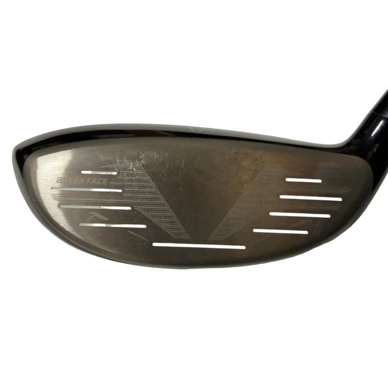 �w�w�h�n�i�Q�O�Q�S�j�@�R�v