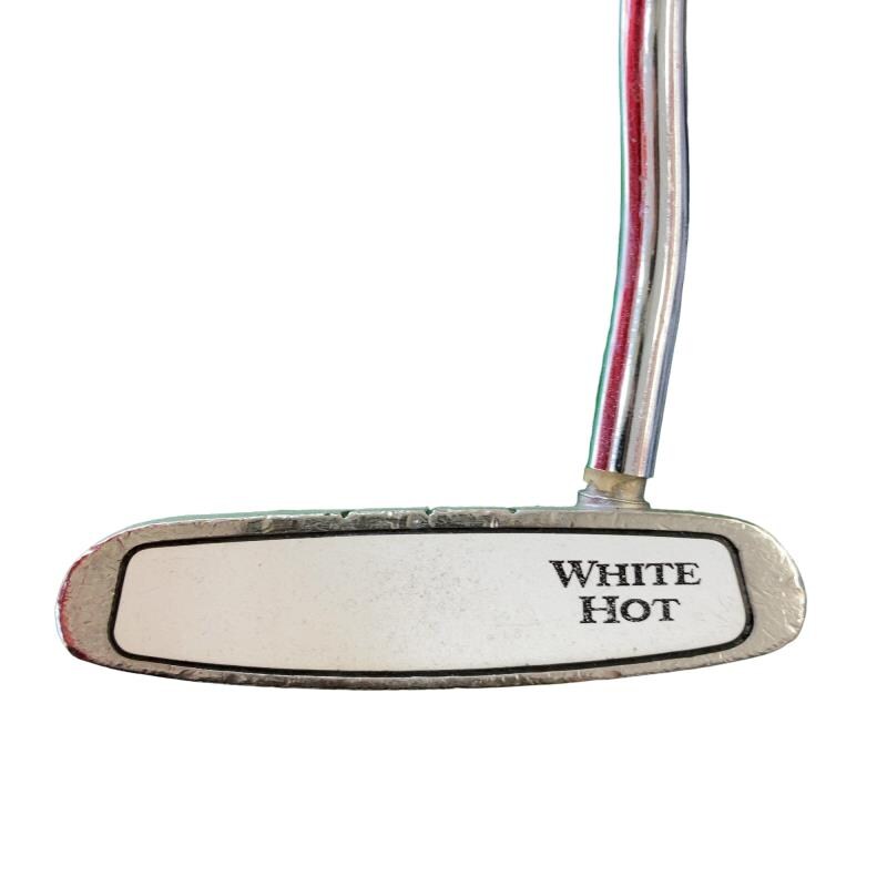 �v�g�h�s�d�@�g�n�s�@�q�n�r�r�h�d�@�R�S�C���`