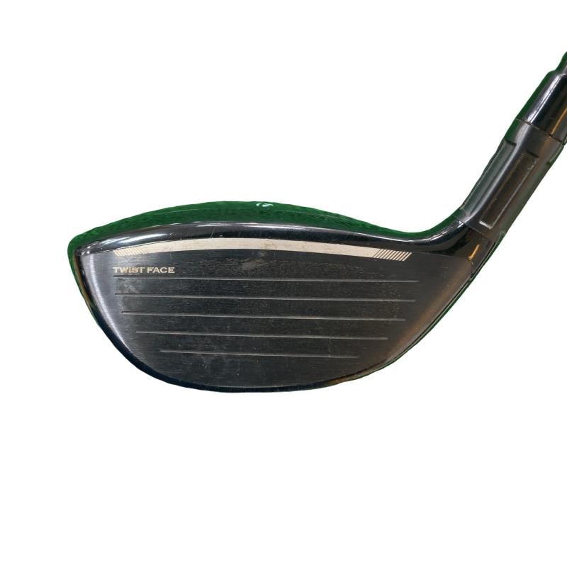 �r�s�d�`�k�s�g�@�R�g�k