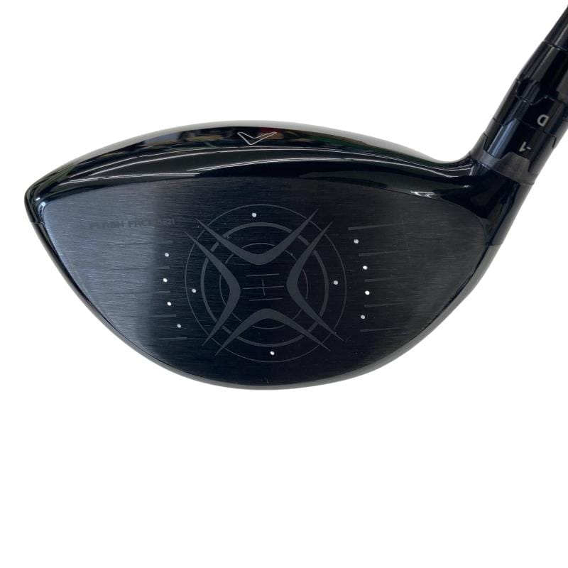 �d�o�h�b�@�l�`�w�@�k�r�@�@�X°