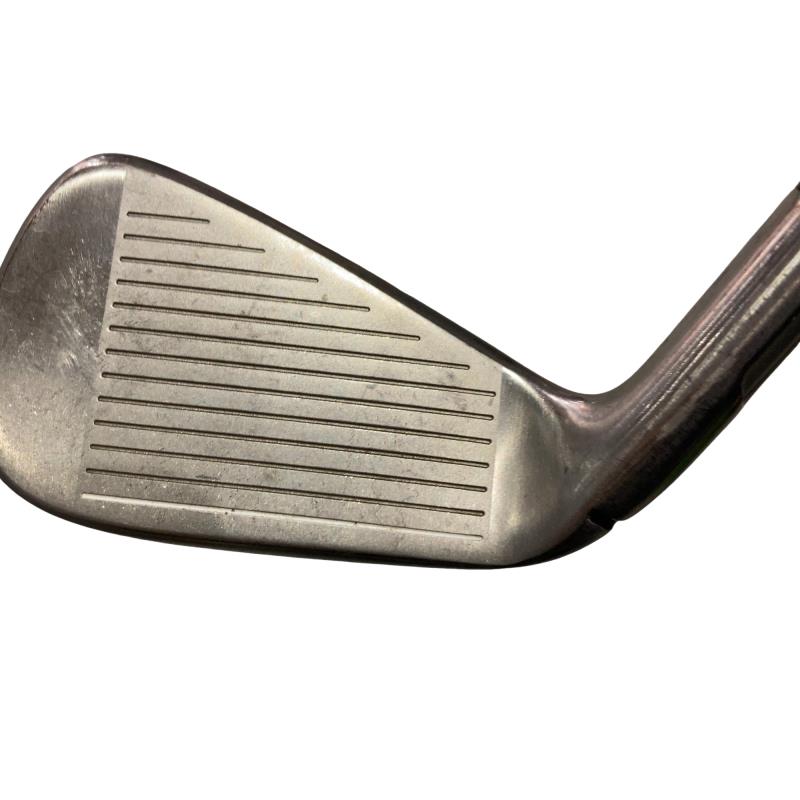 �l�T�@�W�r�i���{���F�V�{�Z�b�g�j