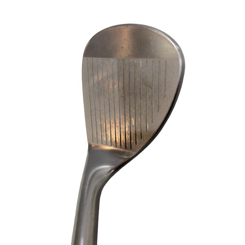 �c�|�O�R�O�@�g�v