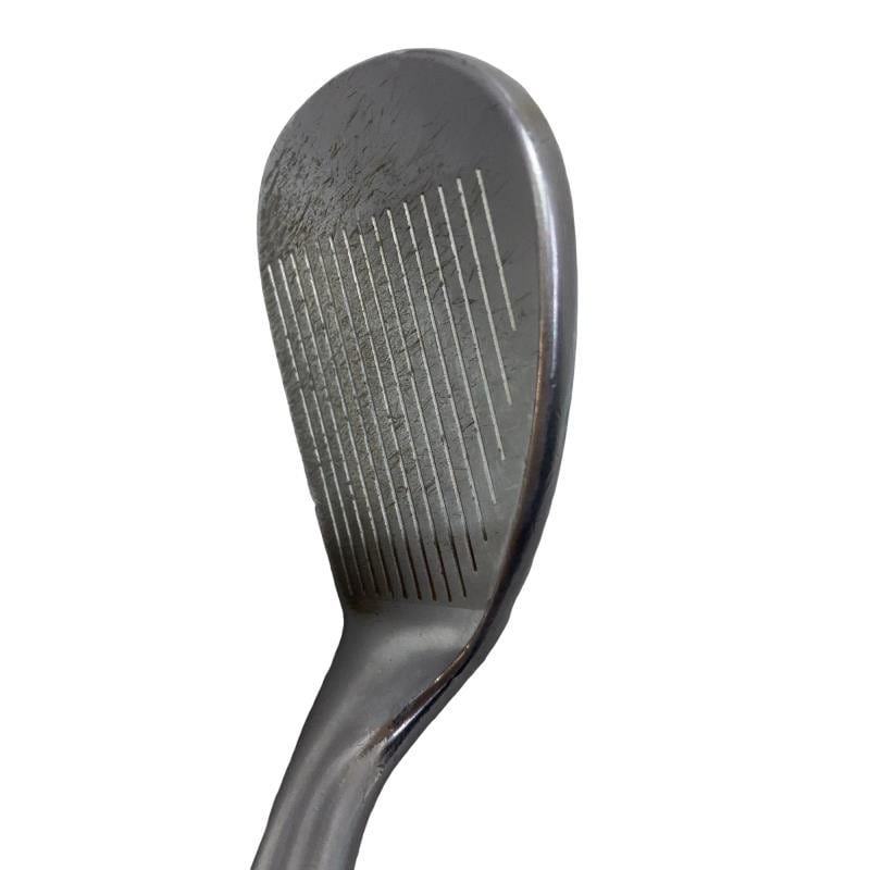 �c�|�O�R�O�@�r�v