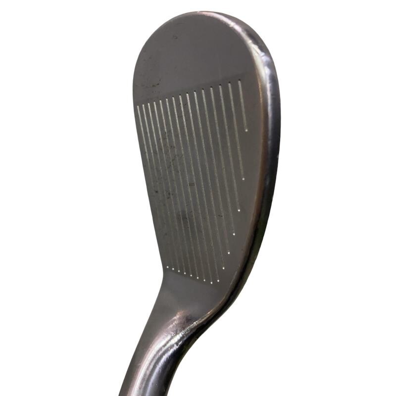 �c�|�O�R�O�@�q�v