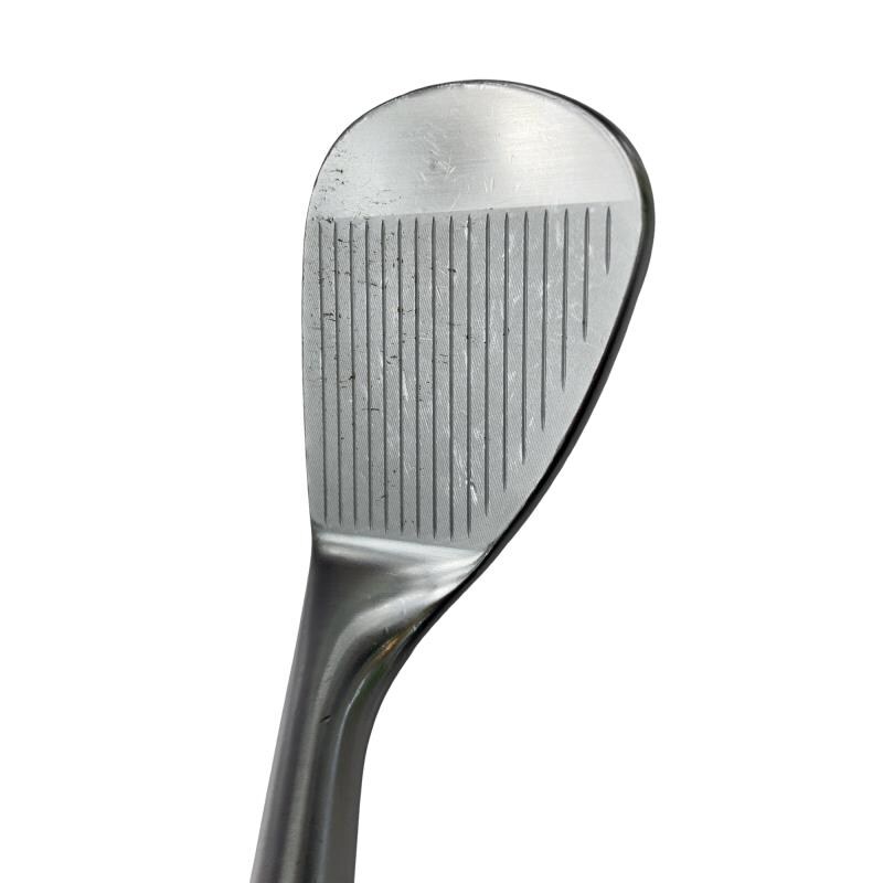 �n�o�t�r�@�N�����@�T�W°�^�P�Q°�v