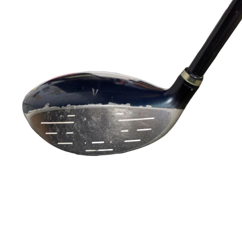 �w�w�h�n�i�Q�O�O�U�j�@�T�v