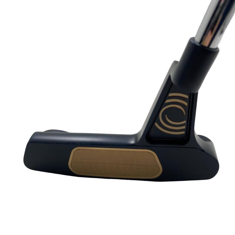 �`���|�n�m�d�E�l�h�k�k�d�c�@�s�q�h�|�a�d�`�l�@�n�m�d�@�s�@�R�S�C���`