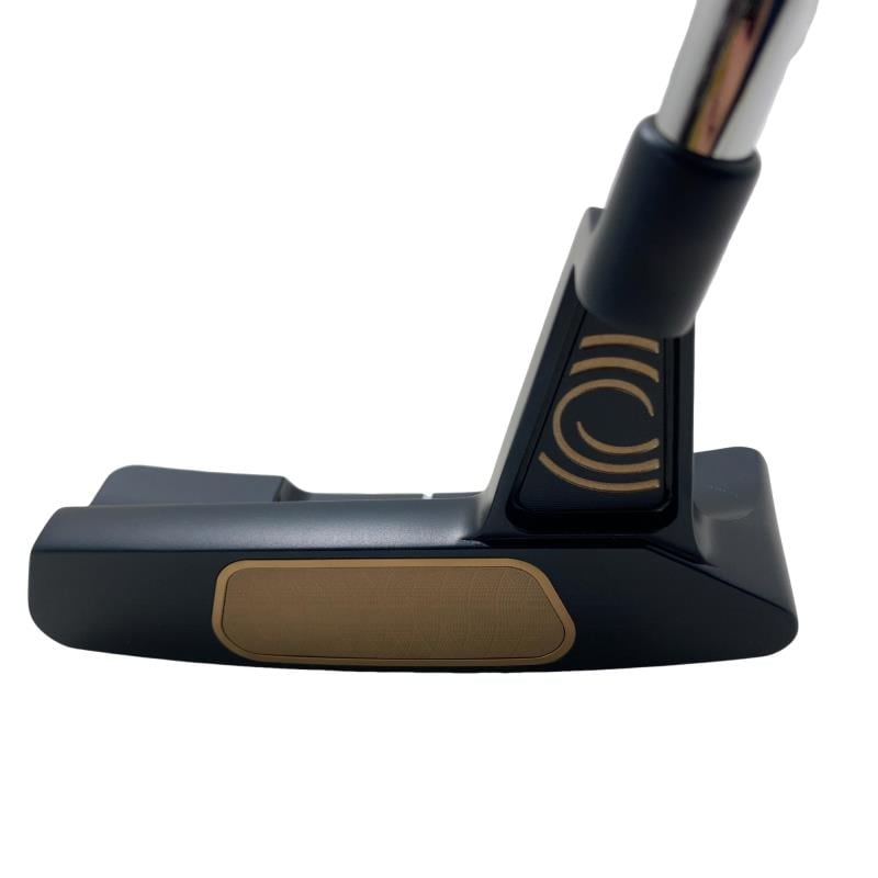 �`���|�n�m�d�E�l�h�k�k�d�c�@�s�q�h�|�a�d�`�l�@�c�n�t�a�k�d�@�v�h�c�d�@�s�@�b�g�@�R�S�C���`