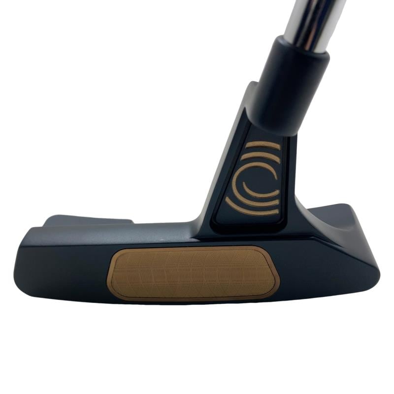 �`���|�n�m�d�E�l�h�k�k�d�c�@�s�q�h�|�a�d�`�l�@�c�n�t�a�k�d�@�v�h�c�d�@�s�@�b�r�@�R�S�C���`